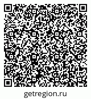 79639185600