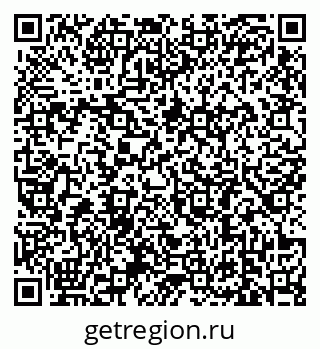 79639185601