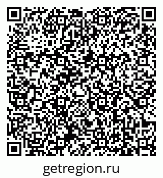 79639185602