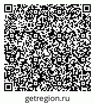 79639185603