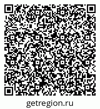 79639185604