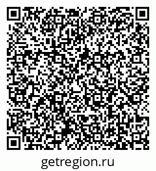 79639185605