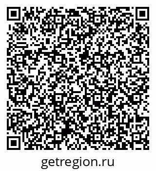 79639185606