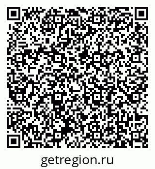79639185607