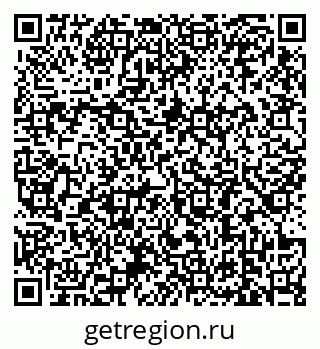 79639185608
