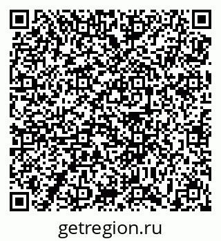 79639185609
