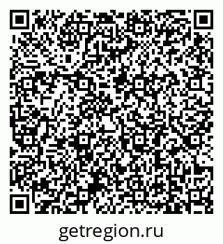 79639185610