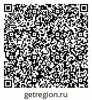 79639185611