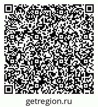79639185612