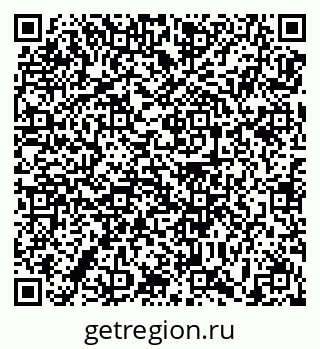 79639185613