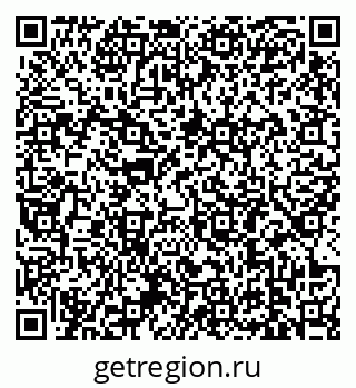 79639185614