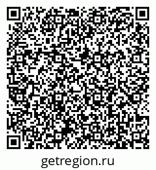 79639185615