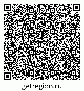 79639185616