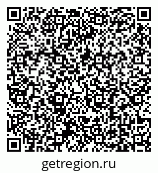 79639185617