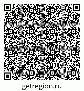 79639185618