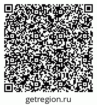 79639185619