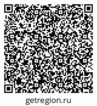79639185620