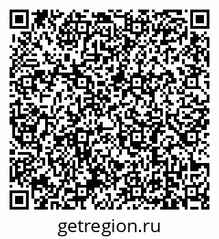 79639185621