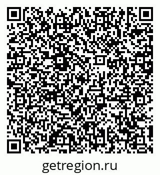 79639185622