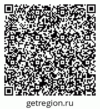 79639185623