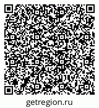79639185624