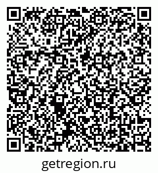 79639185625
