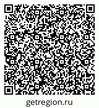 79639185626