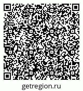 79639185627