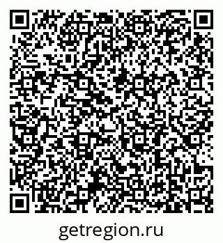 79639185628