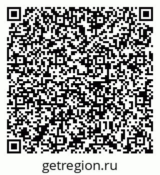 79639185629