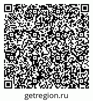 79639185630