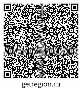 79639185631