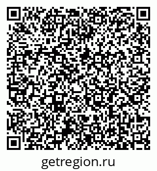 79639185632