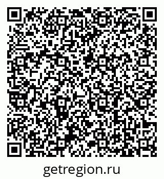 79639185633