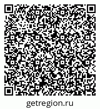 79639185634