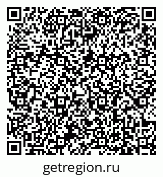 79639185635