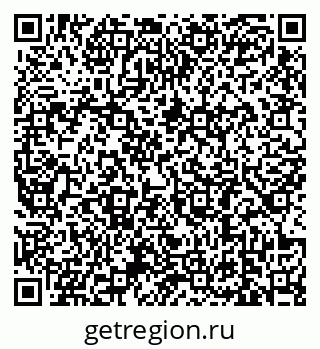 79639185636
