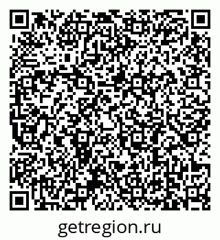 79639185637