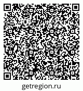 79639185638