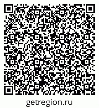 79639185639