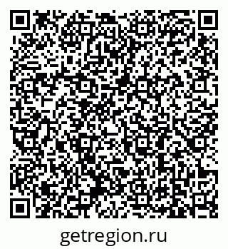 79639185640