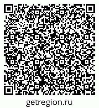 79639185641