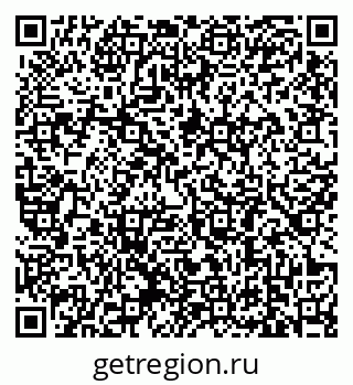 79639185642