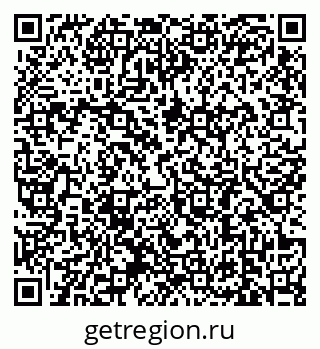 79639185643
