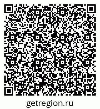 79639185644