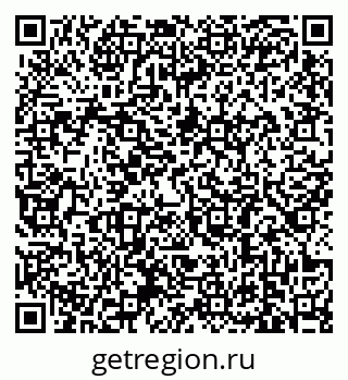 79639185645