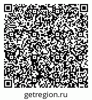 79639185646
