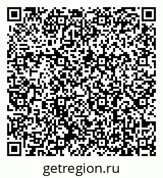 79639185647