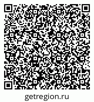 79639185648
