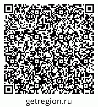 79639185649